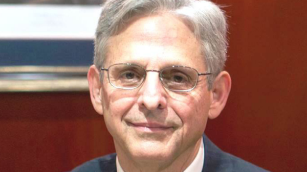 Attorney General
