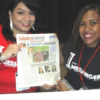 Juneteenth Celebration