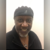 Clarence Glover
