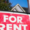For Rent