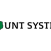 UNT System