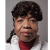 Gwen Carr