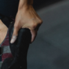 Take it off, it doesn’t fit you