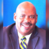 Ernie Williams