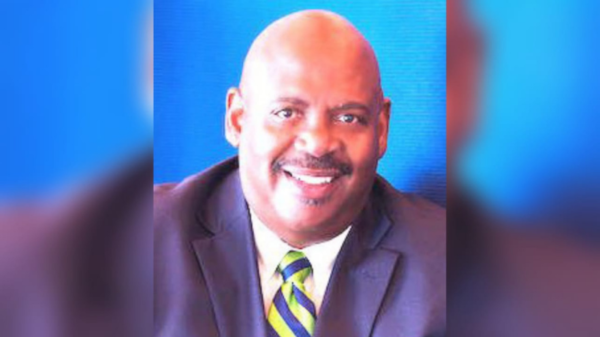 Ernie Williams