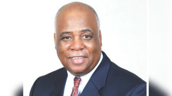 Glenn Lewis
