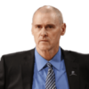 Rick Carlisle