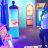 Perot Museum