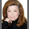 Renee Lawless
