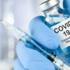 COVID-19 Vaccine Community