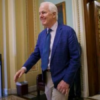 Sen. John Cornyn