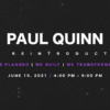 The Reintroduction Paul Quinn College