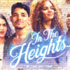 Movie Review
