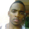 Emmanuel Jireh Curet R.I.P.