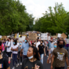 Juneteenth