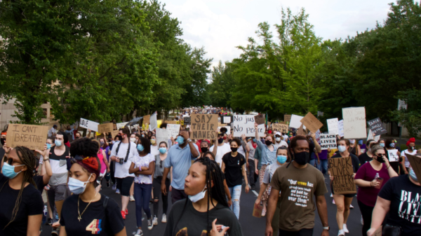 Juneteenth