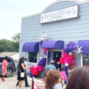 Flewellen’s Grand Reopening