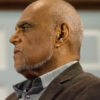 Bob Moses