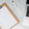 CCBCC Business Blueprint Program