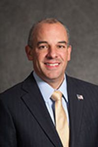 Chris Turner