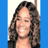 Dr. Felicia Shepherd