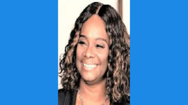 Dr. Felicia Shepherd