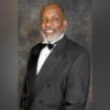 Dr. Stan McKenzie