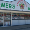 Farmer’s Delite Market