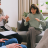 Genesis Women’s Shelter & Support