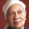 Gloria Richardson