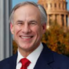 Gov. Greg Abbott