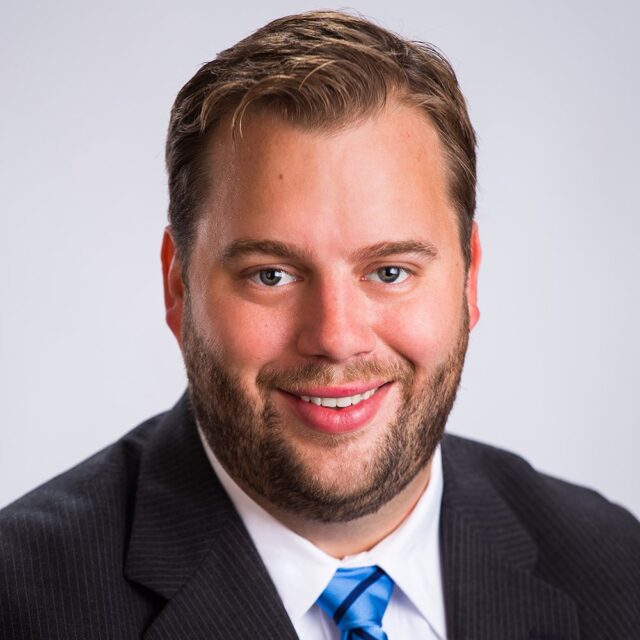 John_H_Bucy_III