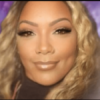 Marva Sneed