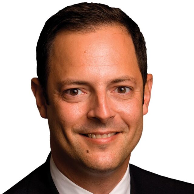 Rafael Anchia