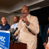 Sen. Royce West