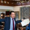 State Rep. Terry Canales