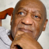 Bill Cosby