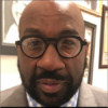 Vincent L. Hall