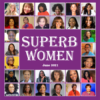 Superb Women