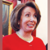 Speaker Nancy Pelosi