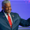 chairman Allen West