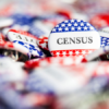 Census Data