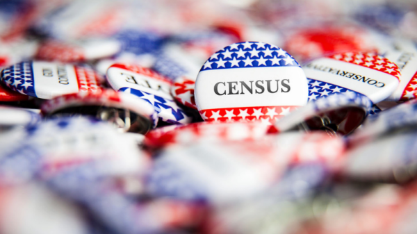 Census Data