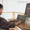 Cisco Networking Academy