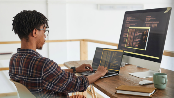 Cisco Networking Academy