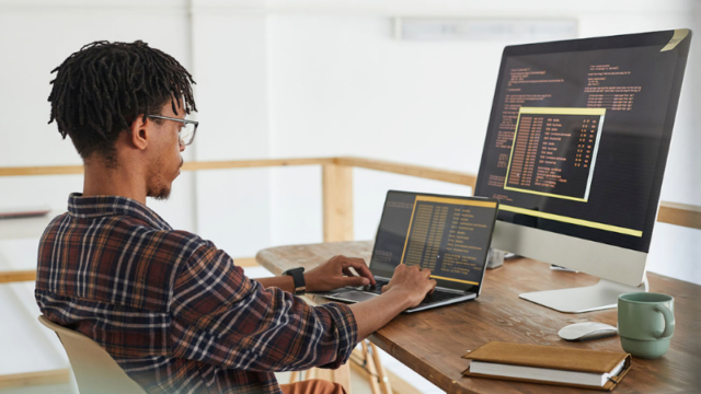 Cisco Networking Academy