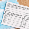 Covid Vaccine