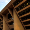 Dallas City Hall
