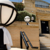 DeSoto Police Department
