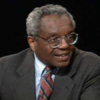 Derrick Bell,